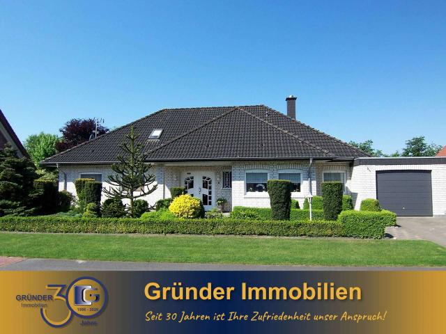 Haus kaufen in Kluse / Ahlen, Kluse