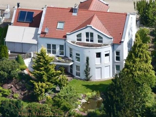 Haus kaufen in Günzburg, Bayern