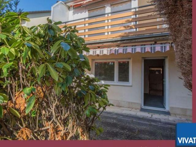 Haus kaufen in Hessen