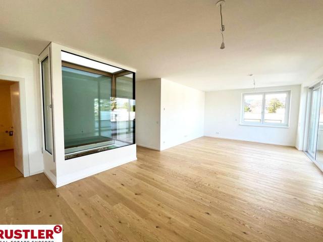 Wohnung kaufen in Mödling, Niederösterreich