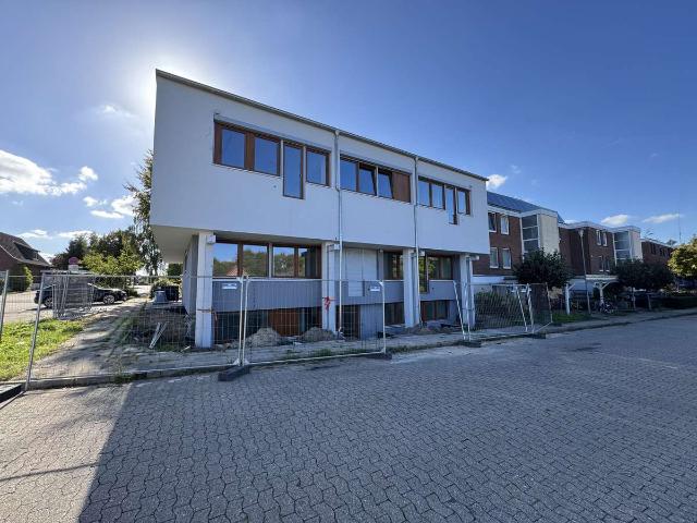 Büro kaufen in Buxtehude, Stade