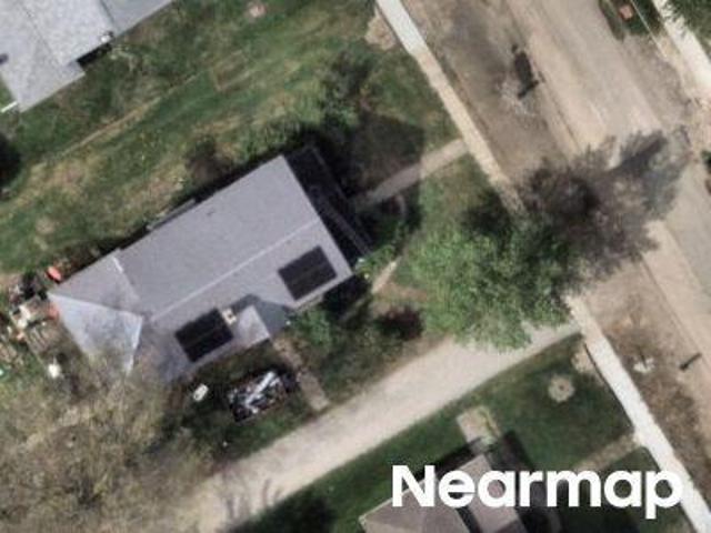 House for sale in Sterling, Ohio