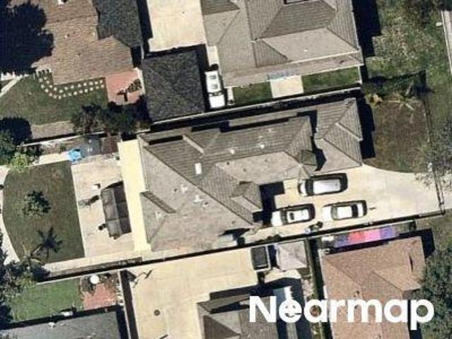 House for sale in Temple City, California