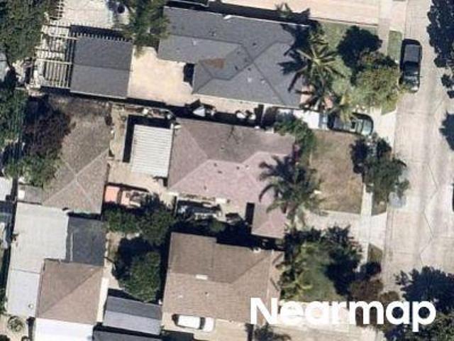 House for sale in South Gate, California