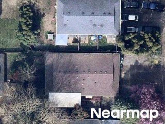 Property for sale in Vancouver, Washington
