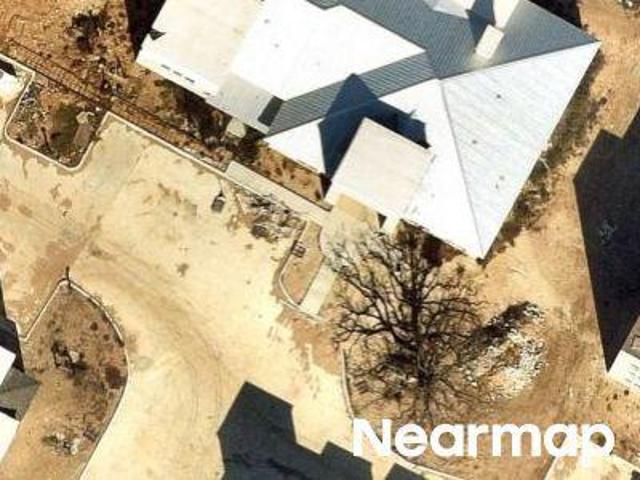 House for sale in Williamson, Texas