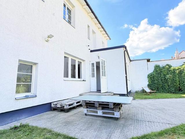 Haus kaufen in Mödling, Niederösterreich