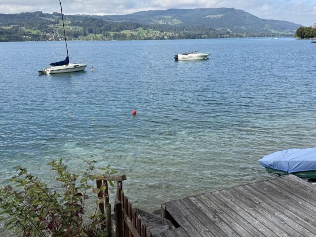 Haus kaufen in Steinbach am Attersee, Oberösterreich