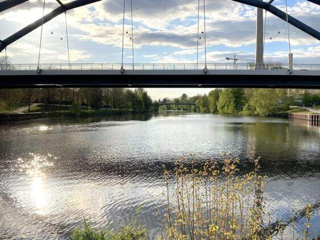 Haus kaufen in St. Johann, Saarbrücken