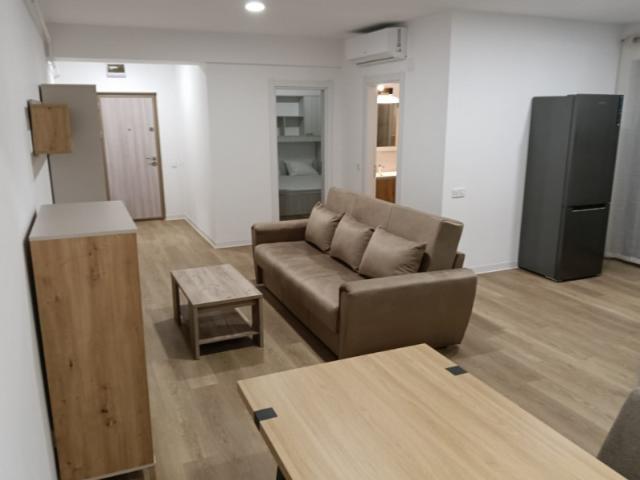 Apartament închirieri în Tulca, Tulcea
