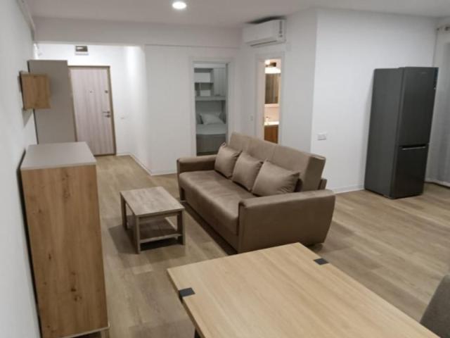 Apartament închirieri în Tulca, Tulcea