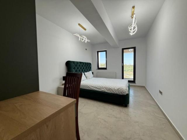 Apartament închirieri în Tulca, Tulcea