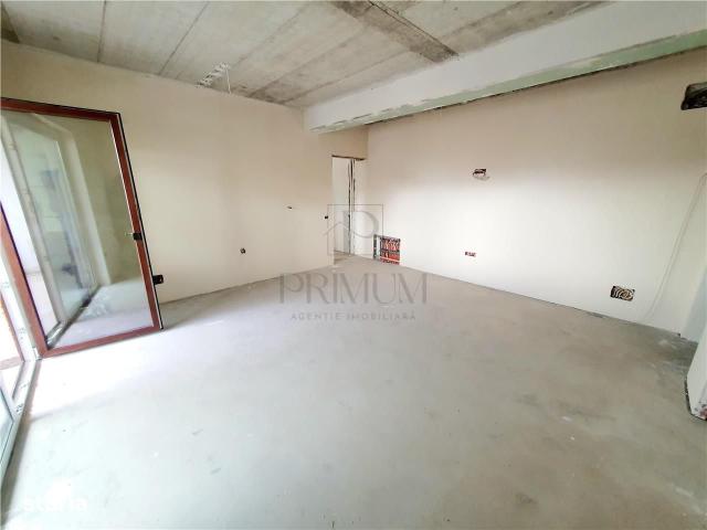 Apartament vânzări