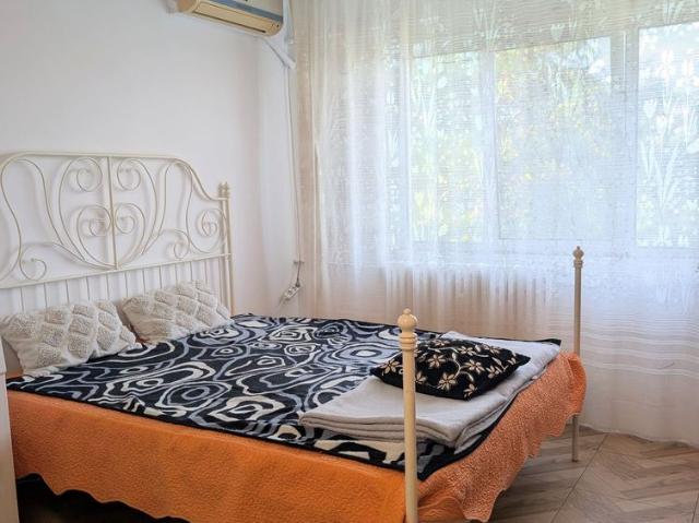 Apartament închirieri în Nicolina, Iași