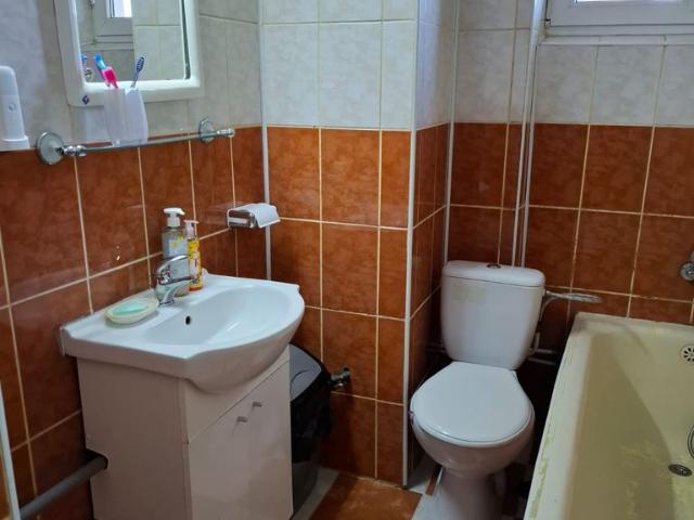 Apartament vânzări în Iasi