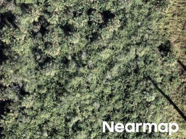 Land for sale in Palm Bay, Florida