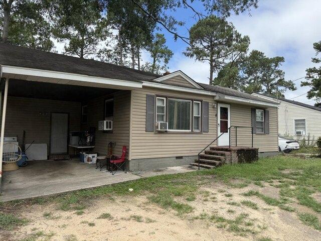 House for sale in Augusta