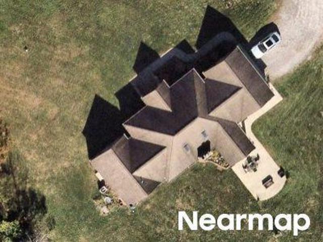 House for sale in Pennsylvania