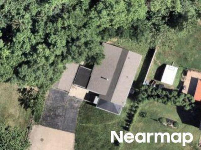 House for sale in Dubuque, Iowa