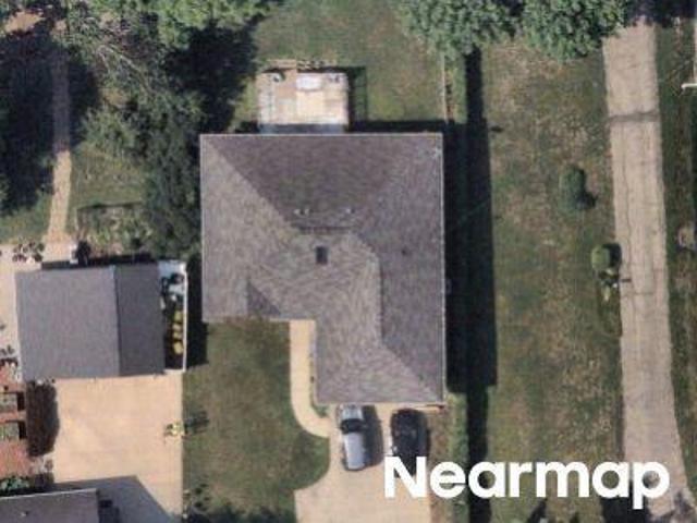 House for sale in Dubuque, Iowa
