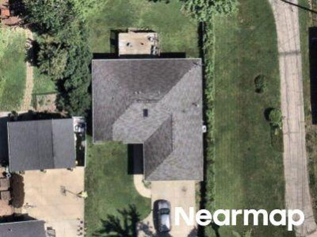 House for sale in Dubuque, Iowa