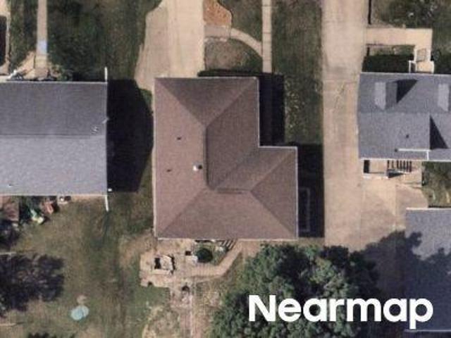House for sale in Dubuque, Iowa