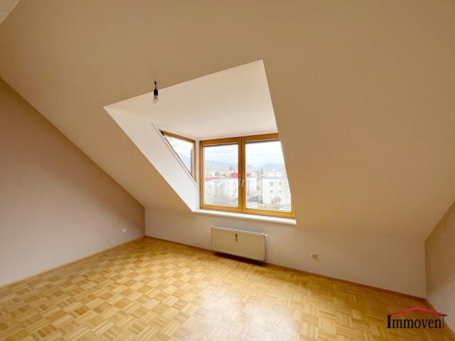 Wohnung kaufen in Gersdorf-Feistritz, Steiermark