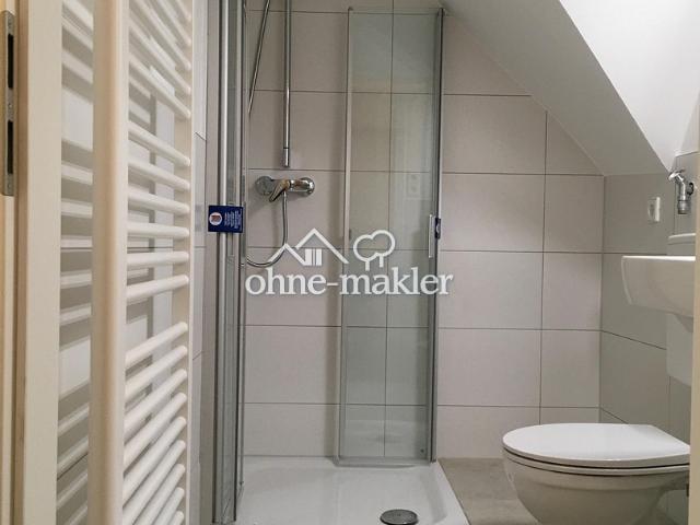 Apartment kaufen in Zuffenhausen-Am Stadtpark, Stuttgart