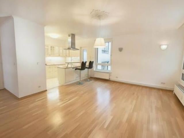 Wohnung kaufen in Mödling, Niederösterreich