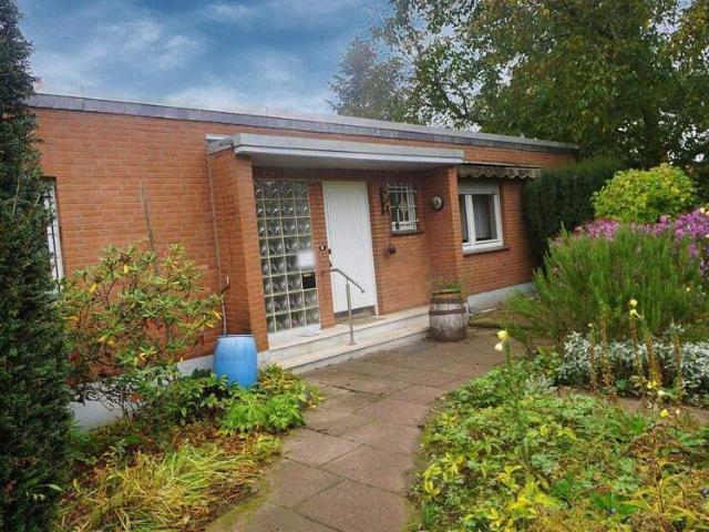 Haus kaufen in Moers, Nordrhein-Westfalen