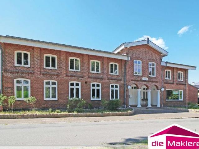 Haus kaufen in Damsdorf, Schleswig-Holstein