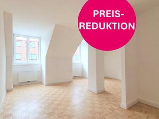 Wohnung kaufen in Graz, Gersdorf-Feistritz