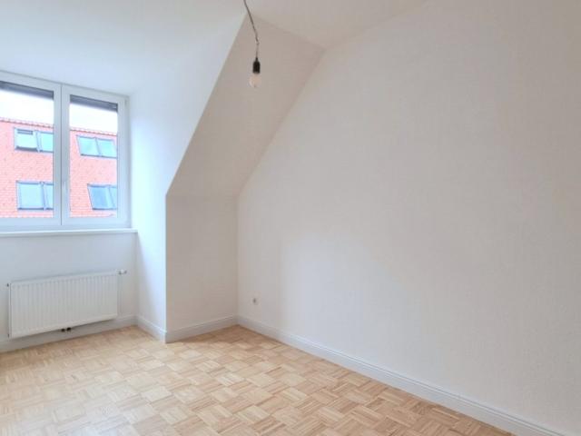 Wohnung kaufen in Gersdorf-Feistritz, Steiermark