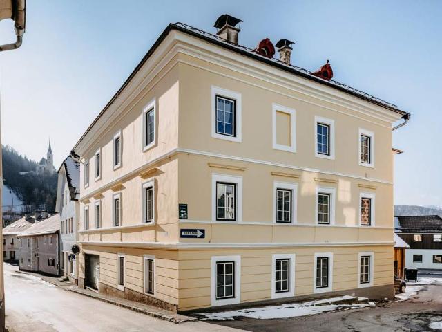 Immobilie kaufen in Lungau, Salzburg