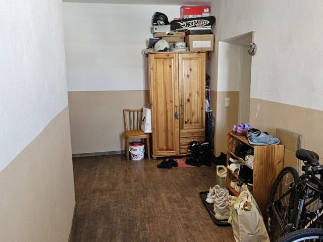 Immobilie kaufen in Lungau, Salzburg