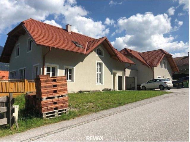 Apartment kaufen in Steiermark