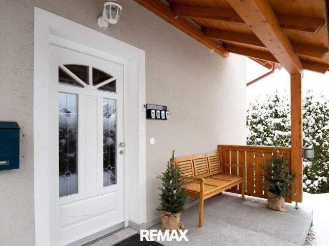 Wohnung kaufen in Liezen, Steiermark