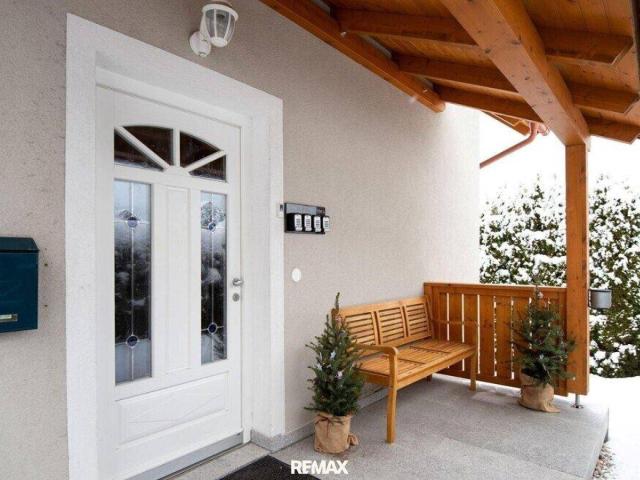 Apartment kaufen in Steiermark