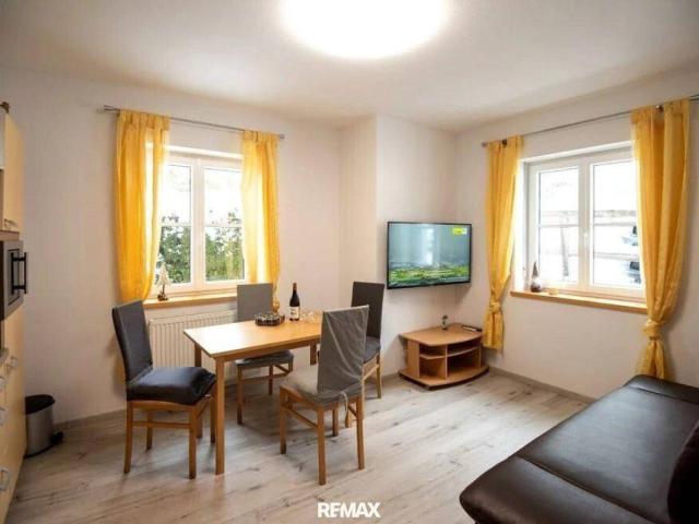 Apartment kaufen in Steiermark