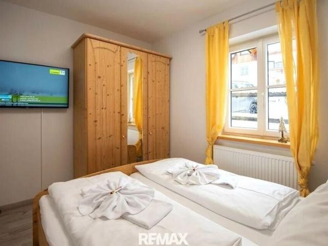 Wohnung kaufen in Steiermark