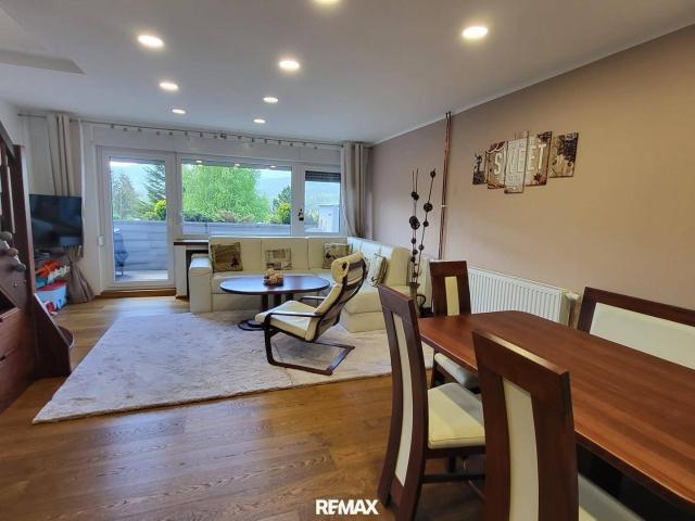 Apartment kaufen in Bad Mitterndorf, Steiermark