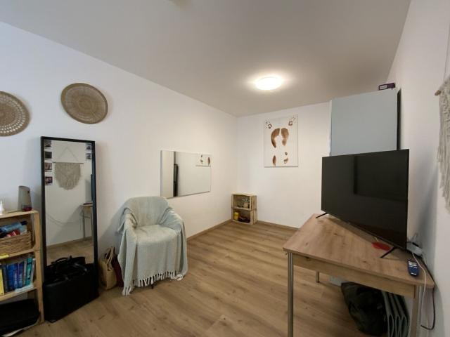 Wohnung kaufen in Schwaz, Tirol