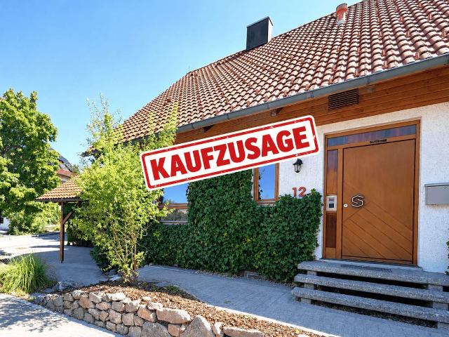 Haus kaufen in Sankt Peter, Dormagen
