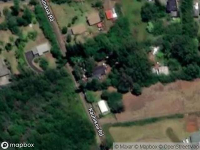 House for sale in Haiku