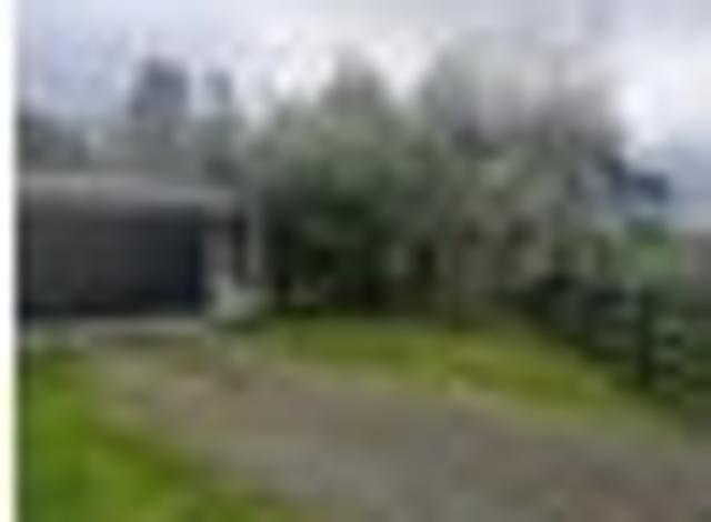 House for rent in Kawau Island, Oroua County
