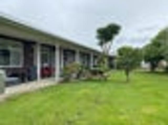 Apartment for rent in Kawau Island, Oroua County