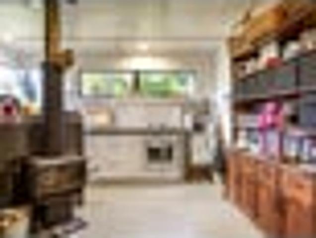 Apartment for rent in Kawau Island