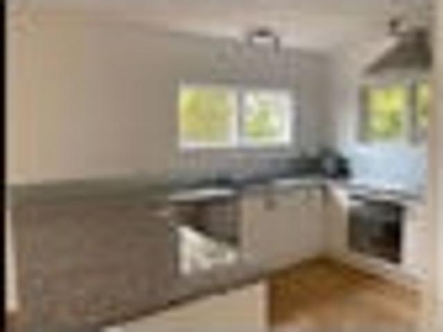 House for rent in Kawau Island, Oroua County