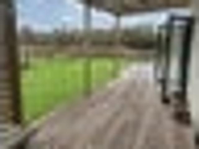 House for rent in Kawau Island
