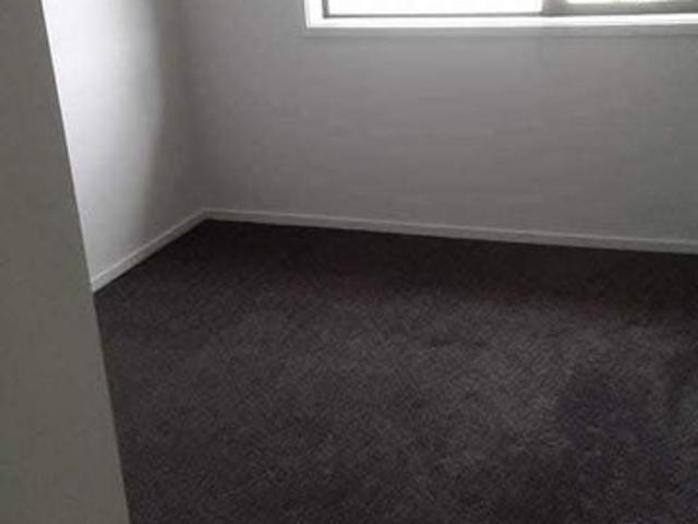 House for rent in Grafton, Oroua County